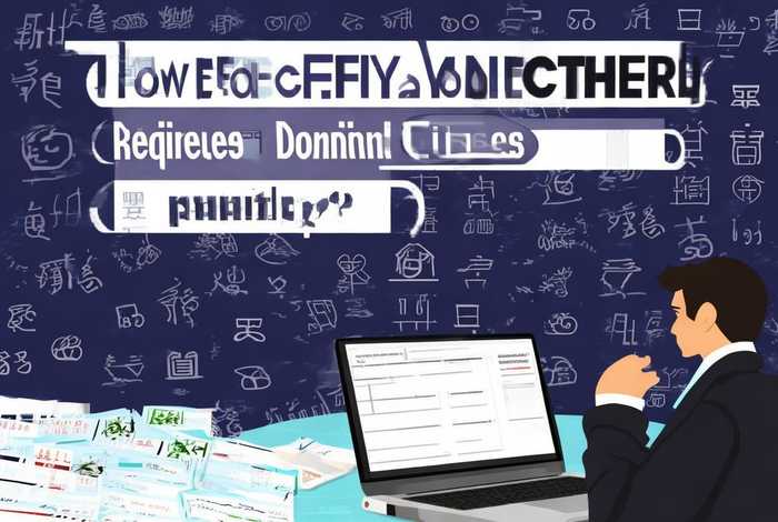 中文域名怎么有效注册成商标 中文域名怎么有效注册成商标的