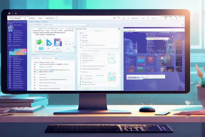 微信小程序的搭建与配置 微信小程序的搭建与配置方法