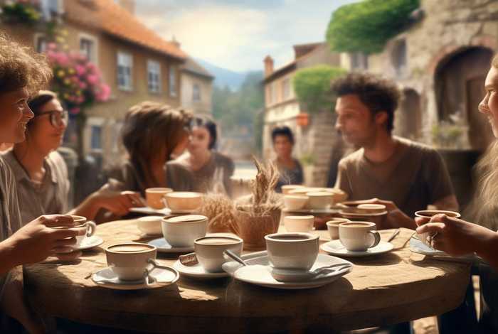 应对淡季的营销方法；应对淡季的营销方法包括