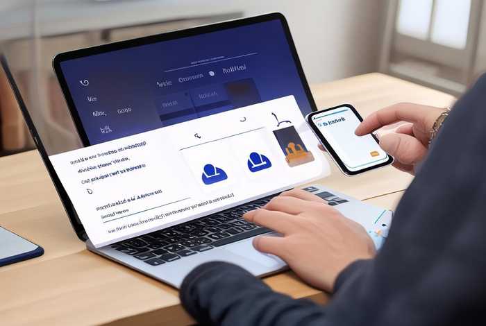 怎么创建一个iphone账号、如何建一个iphone账号