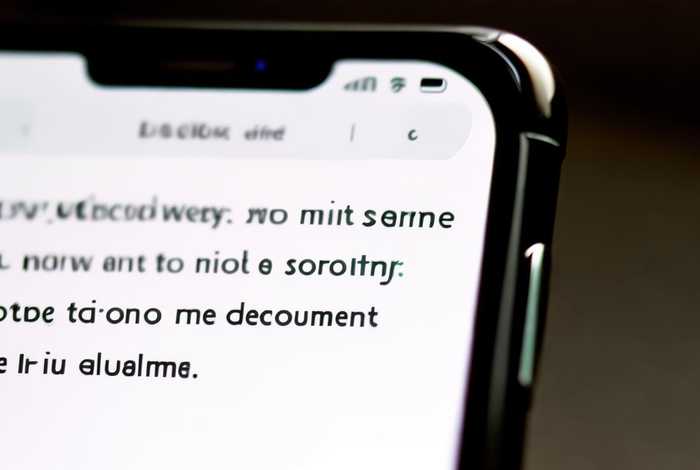 怎么用手机创建网页文档并保存、怎么用手机创建网页文档并保存到相册