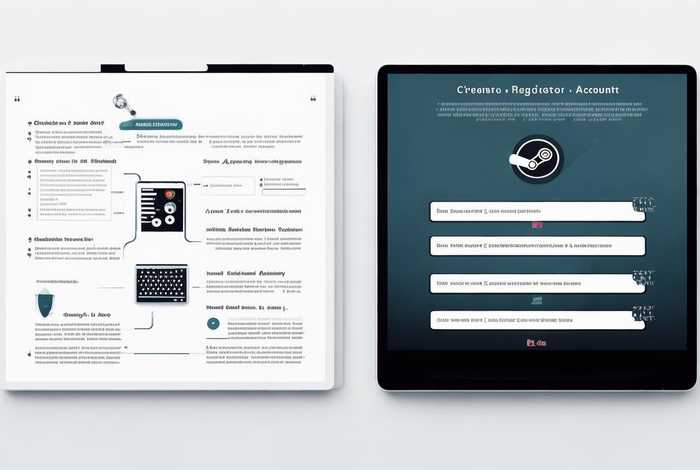 咋注册app；咋注册steam账号