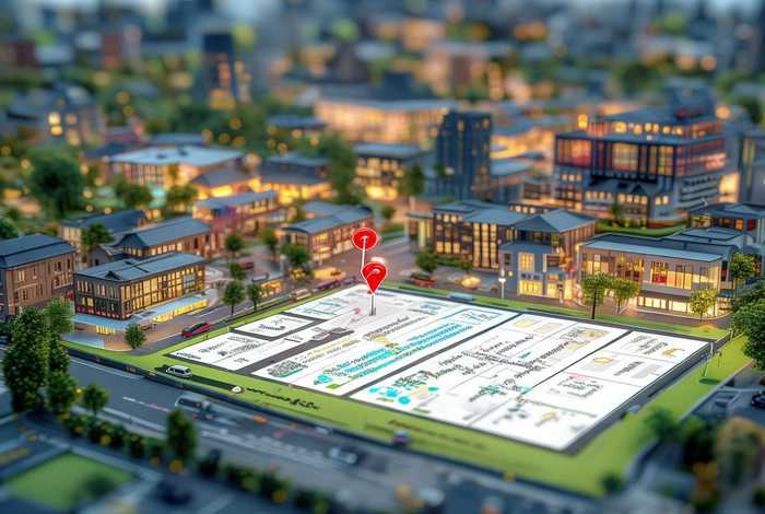 怎么创建自己公司的位置，怎么创建自己公司的位置信息