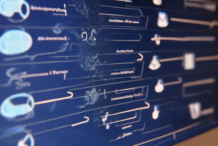 怎么查询自己注册过哪些网贷平台，怎么查询自己注册过哪些网贷平台呢