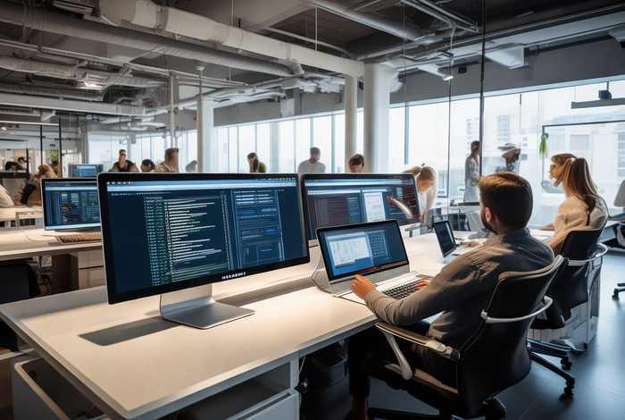 做官网需要什么 - 做官网需要什么条件