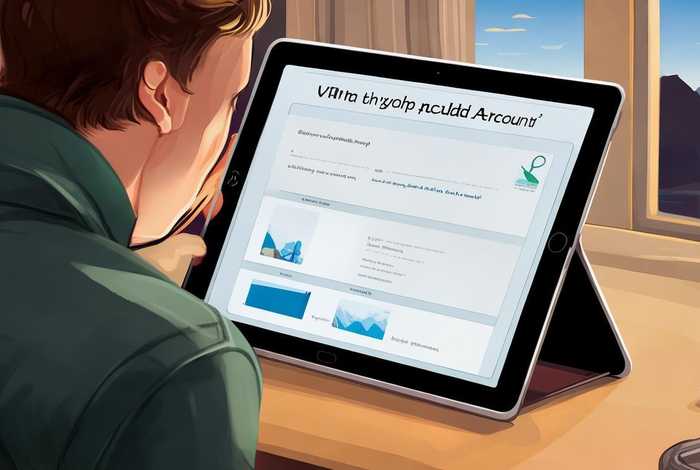 怎么创建ipadid账号；ipad怎么创建appleid账号