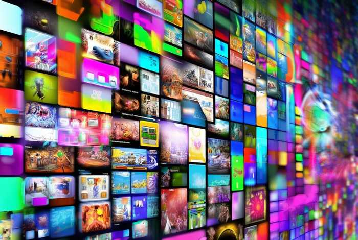 在线玩网页游戏h5网站大全，在线玩h5游戏的网站