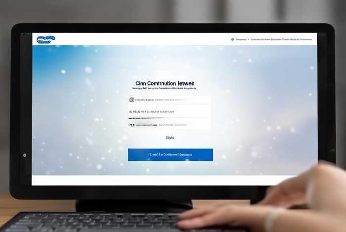 中国建设网官方网站登录官网下载、中国建设网官方网站登录官网下载安装