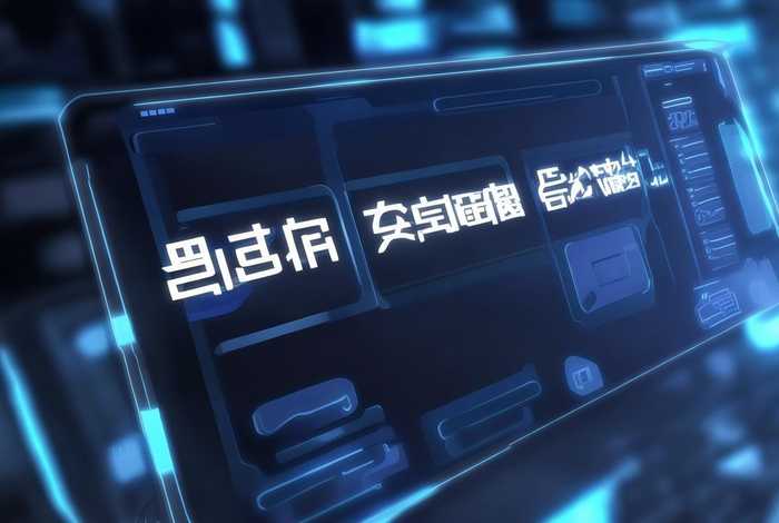 网站制作生成器 - 网站制作生成器下载