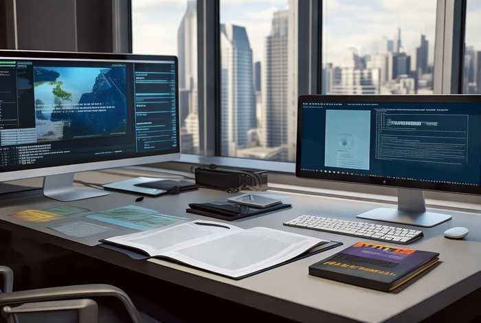 写网页用dw还是代码，做网页用什么软件写代码