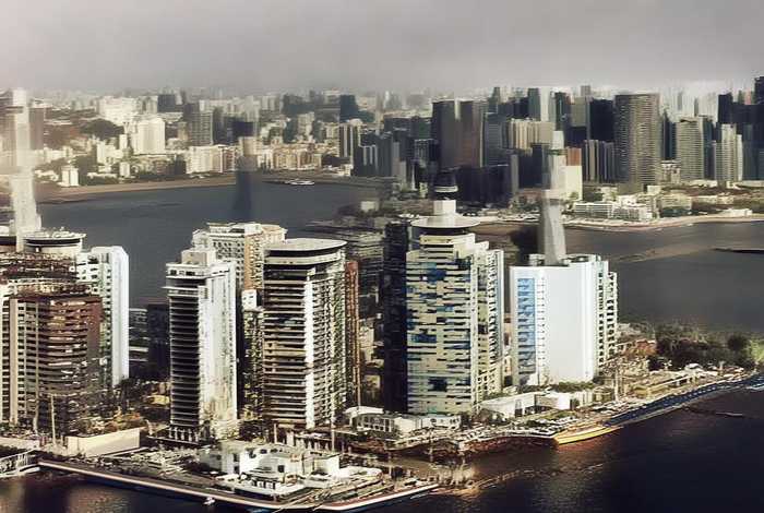 中国十佳设计公司 - 中国十佳设计公司有哪些 中国十佳设计公司 - 中国十佳设计公司有哪些