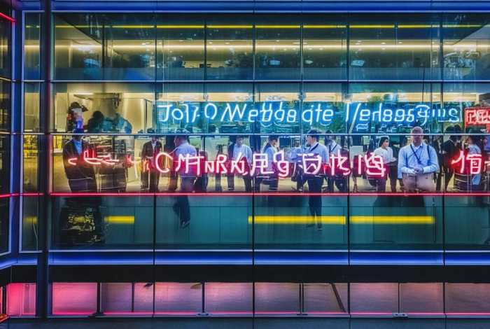 重庆做网站的公司(重庆做网站的公司排名) 重庆做网站的公司(重庆做网站的公司排名)