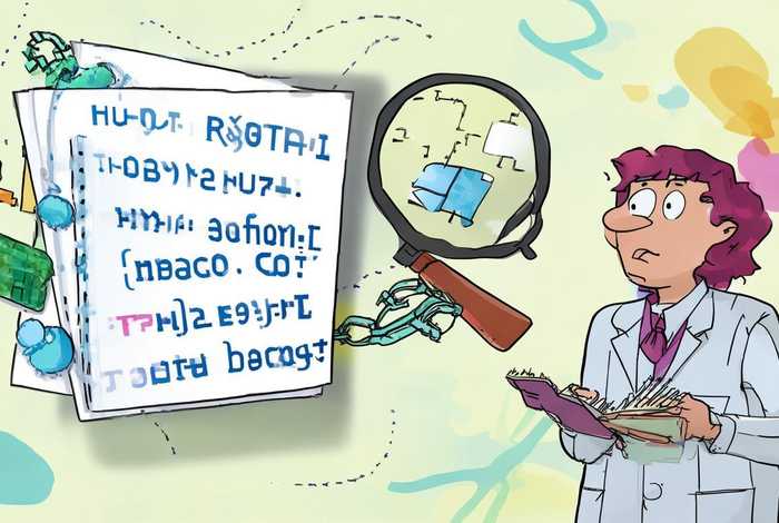 怎么把html变成网址 怎么把html变成网址链接