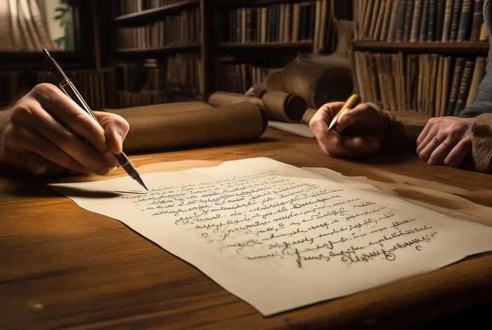 怎么介绍自己的名字、怎么介绍自己的名字来历和含义