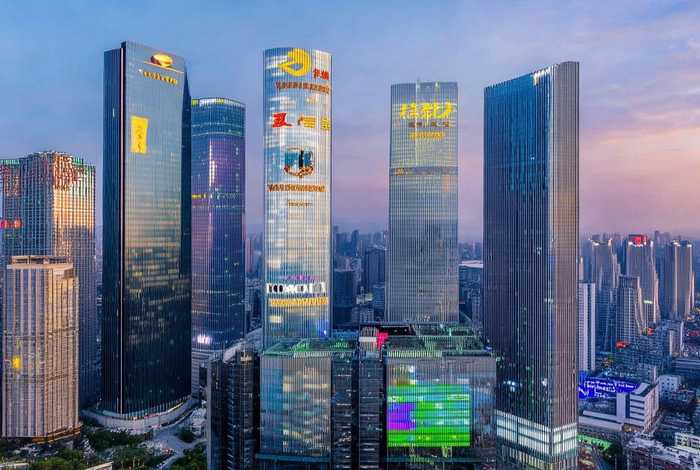 中国十大企业公司排名,中国十大企业公司排名榜 中国十大企业公司排名,中国十大企业公司排名榜