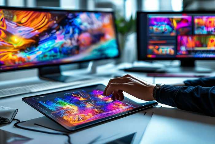 网站图怎么制作,网站图片设计制作 网站图怎么制作,网站图片设计制作
