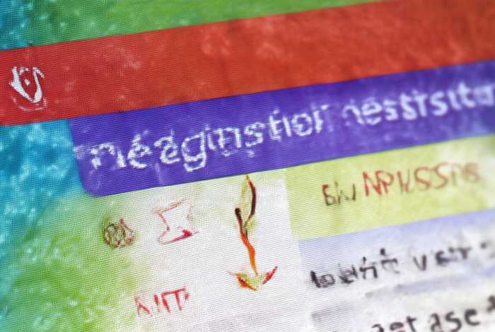 怎样注册网站建立网页账号，怎样注册网站建立网页账号呢