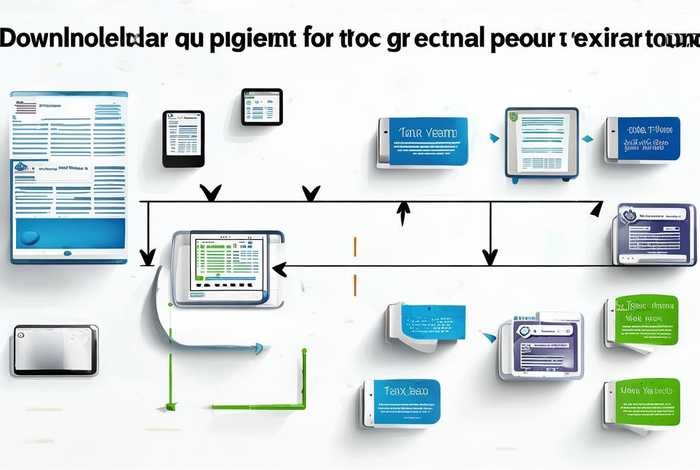 下载注册教程、个人所得税怎么下载注册教程 下载注册教程、个人所得税怎么下载注册教程