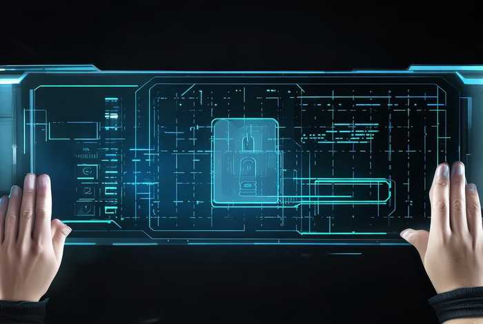 怎么打开被锁的网页，怎么打开被锁的网页文件