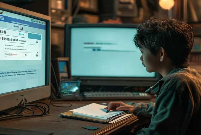 小网站搜索关键词 - 小网站搜索关键词怎么搜索