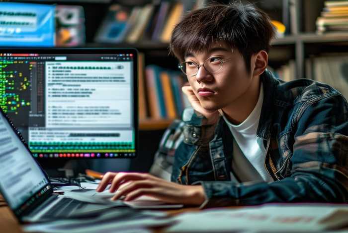 学小程序开发难吗,学小程序开发难吗知乎 学小程序开发难吗,学小程序开发难吗知乎