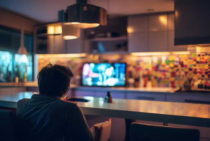 一个人在线观看高清电视剧，一个人在线观看高清电视剧厨房