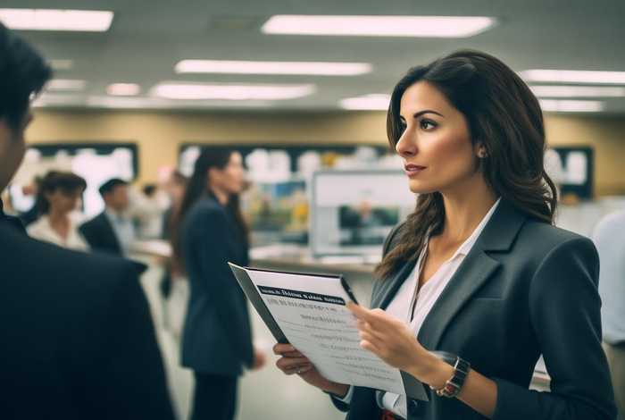 域名备案去哪个部门 域名备案去哪个部门办理 域名备案去哪个部门 域名备案去哪个部门办理