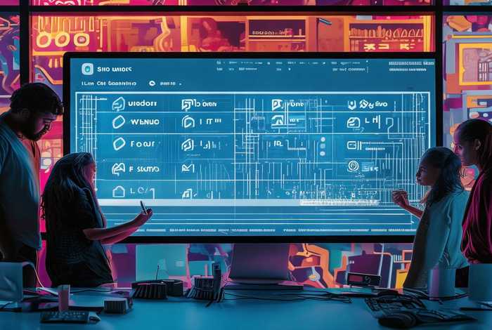怎么写链接的文案 - 怎么写链接的文案短句