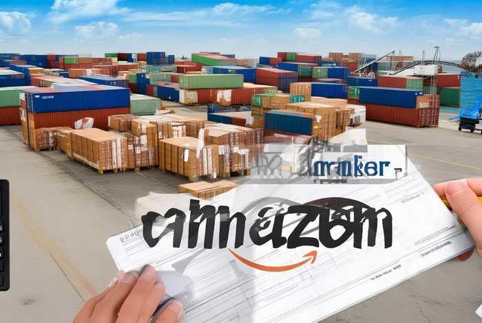 亚马逊出口报关可以退税吗 亚马逊出口产品也可以退税吗