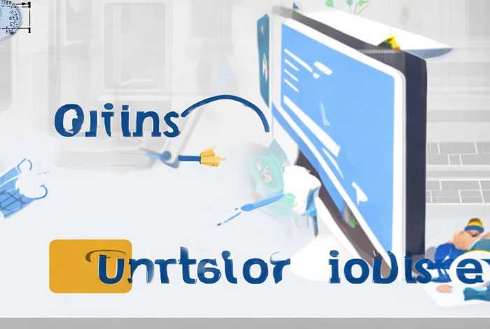 怎么取消注册过的网站（怎么取消注册过的网站设备）