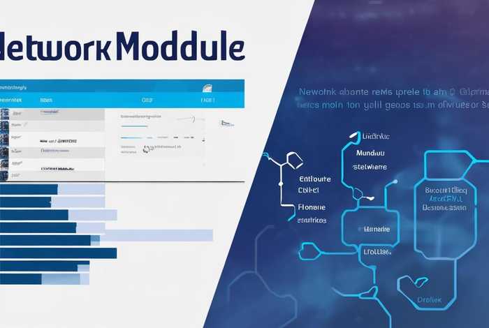 做网络模块费用 做网络模块费用多少 做网络模块费用 做网络模块费用多少
