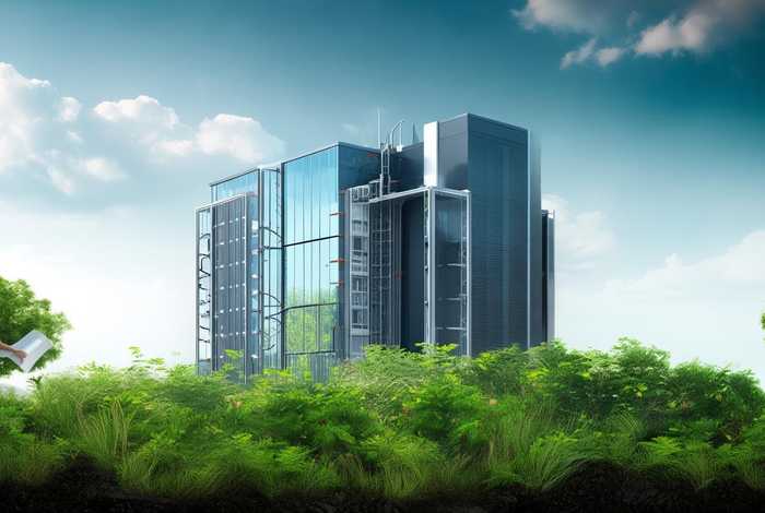 网站有了域名如何建设;网站有了域名如何建设服务器 网站有了域名如何建设;网站有了域名如何建设服务器