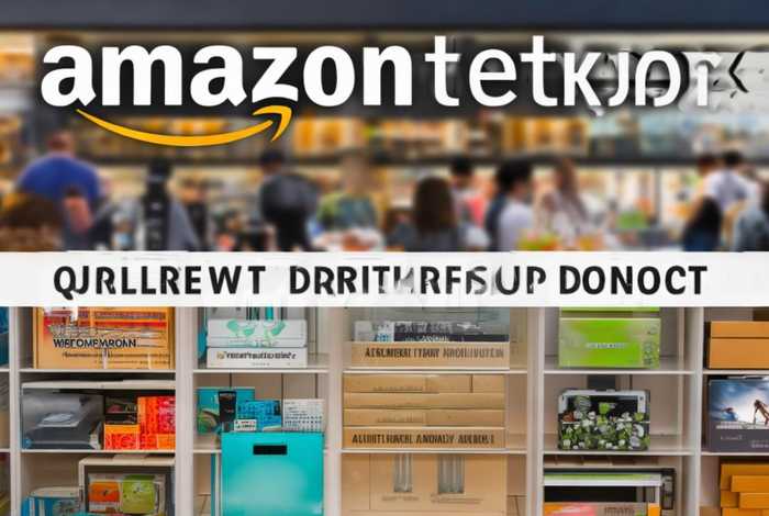 亚马逊出口网店 亚马逊出口网店是正品吗