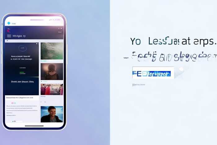 网页转app 网页转app免费版下载软件 网页转app 网页转app免费版下载软件