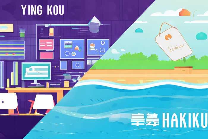 营口网站建设多少钱;海口网站建设多少钱 营口网站建设多少钱;海口网站建设多少钱