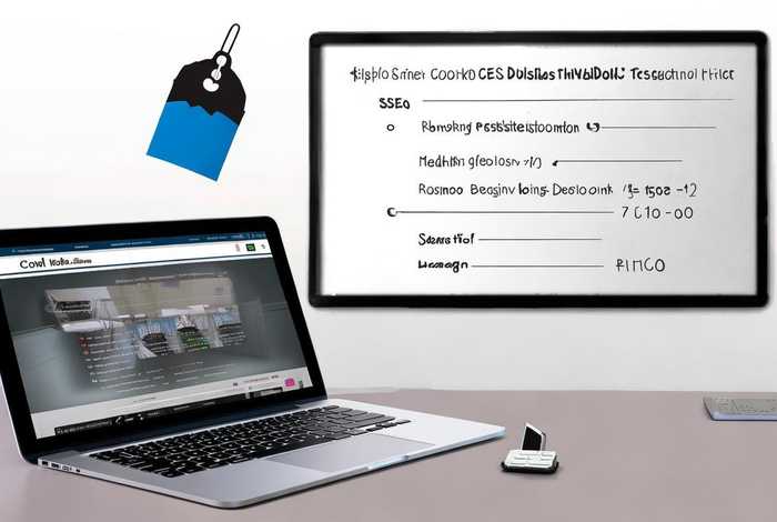 为公司搭建一个网站要多少钱、为公司搭建一个网站要多少钱呢 为公司搭建一个网站要多少钱、为公司搭建一个网站要多少钱呢