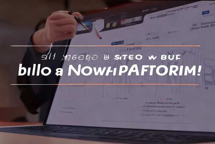 小说平台搭建视频教程 小说平台搭建视频教程下载