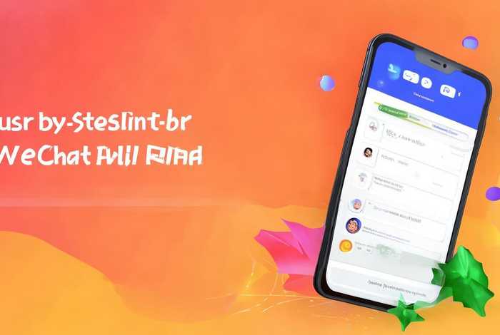 微信活动链接制作教程（微信活动链接制作教程图片）
