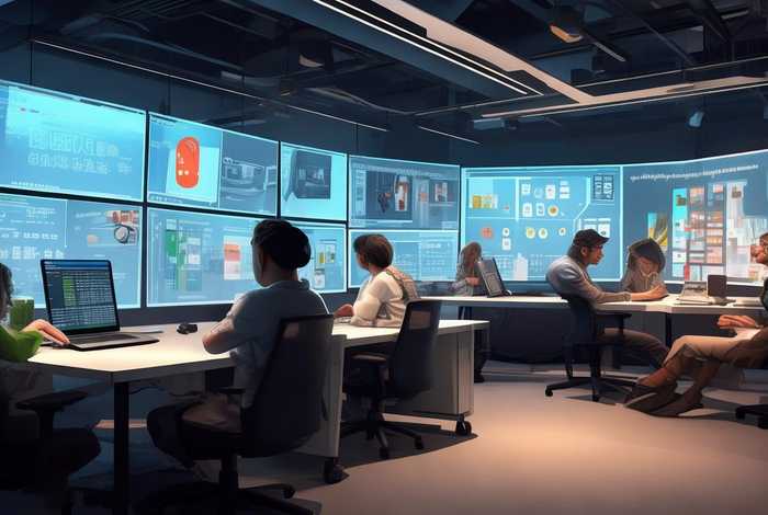 微信小程序开发功能、微信小程序开发功能是什么