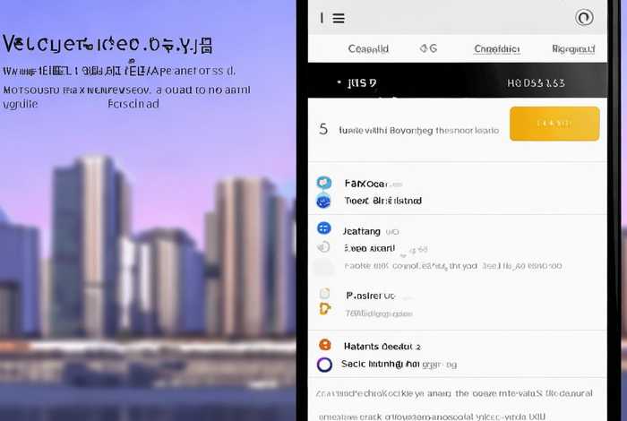 微信如何创建聊天记录文件，微信如何创建聊天记录文件发给别人