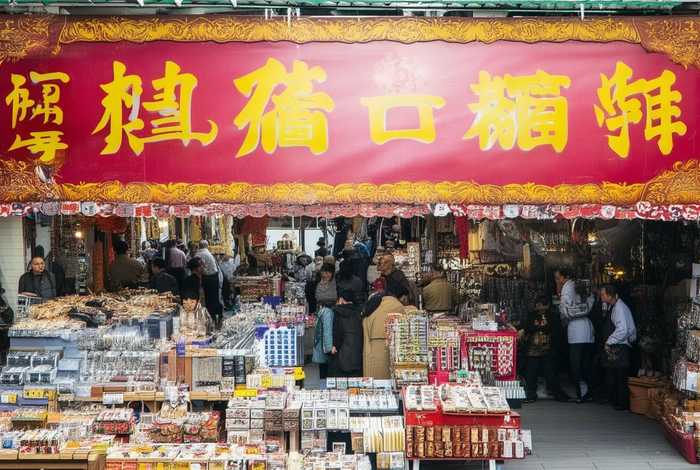 中国商品交易在线网（中国商品交易在线网是不是国家的？）