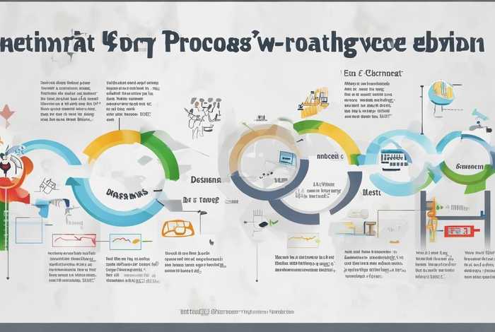 制作网页教程、制作网页教程的步骤