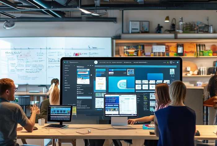 小程序app开发图片 小程序app开发图片怎么做 小程序app开发图片 小程序app开发图片怎么做