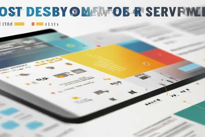 做网页需要花费多少钱、做网页需要花费多少钱呢