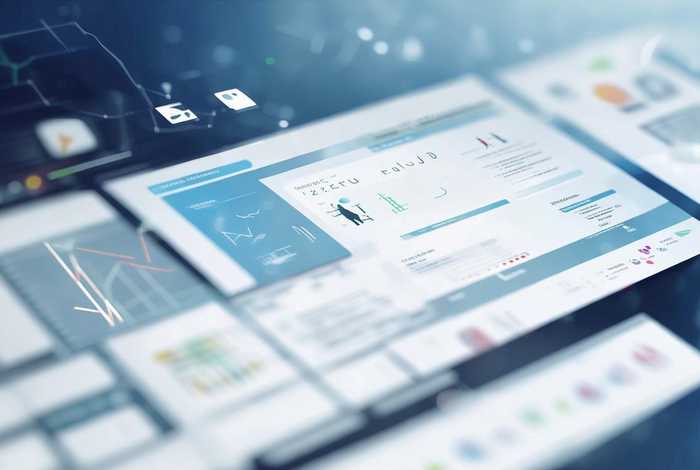 在线百科发布企业信息的特点 信息发布型企业网站属于什么的企业网站