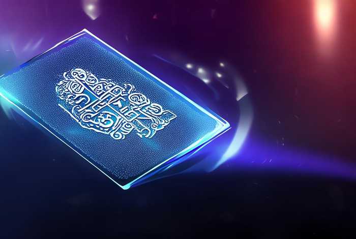 在线生成印章改图宝;在线生成印章 改图宝 在线生成印章改图宝;在线生成印章 改图宝