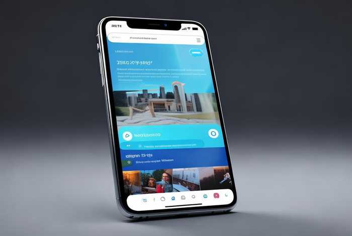 移动端网页 - 移动端网页设计 移动端网页 - 移动端网页设计