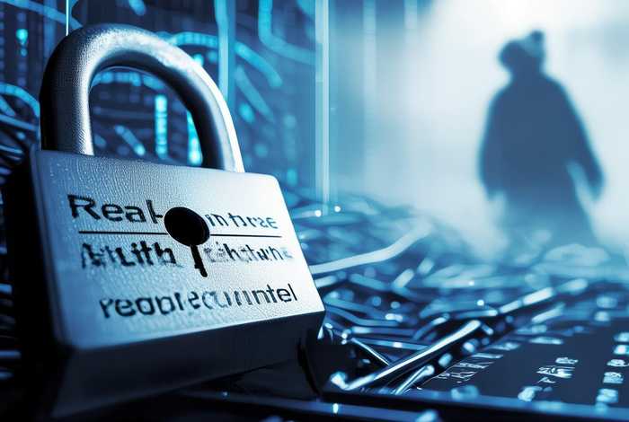 域名为什么实名认证，域名为什么实名认证不了