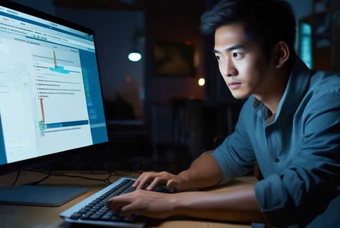 怎样在百度上免费建网站呢 怎样在百度上免费建网站呢视频