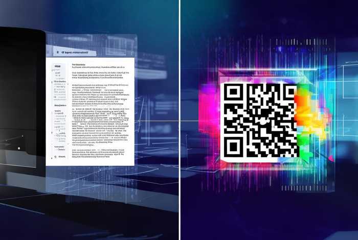 怎么生成网页的二维码；怎么生成网页的二维码图片